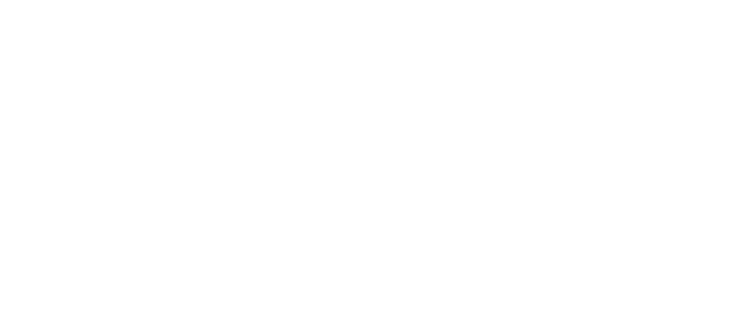 OceanScope logo